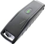Maratron e-bike akku 36V 14500mAh 515Wh Li-ion