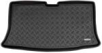Nissan Micra 2003-2010 Csomagtértálca (K12) (PC101020)