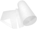 ACUTOP Aleză igienică cu acoperire PE, rolă, 60 cm x 300 m, albă