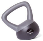 PINO PINOFIT® Kettlebell PVC moale și sigur, 6 kg