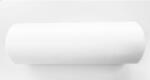 ACUTOP Aleză igienică de unică folosință, Tencel, rolă, 70 cm x 100 m, albă