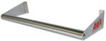 AIREX® Suport de perete, 105 cm
