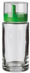 PINO Sticlă de distribuire 170 ml