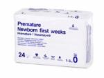 BATIST Scutece pentru bebeluși 1-3 kg Premature