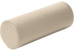 Schupp Rolă suport, 60 x 15 cm, bej