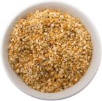  Narancshéj Granulátum 100 g