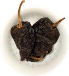  Mulato - Mexikói Chili - Enyhén Csípős 500 g