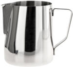 Rhinowares Rozsdamentes acél tejkiöntő kancsó 600 ml - Rhinowares