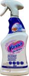 Vanish folttisztító pumpás 750 ml Oxi Action White