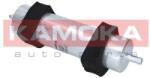 KAMOKA Filtru combustibil KAMOKA F318501 (F318501) - fixbox
