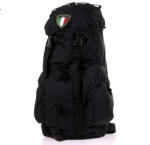 Militariatrend Recon Italia hátizsák