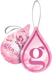 Giovani Etichetă parfumată Giovani® SPARKLE UNICORN 1 buc
