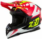 Zed X1.9