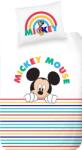 L-disney Mickey egeres ovis ágynemű (0_ANO_VASZ_090x130_mickey-d02_1)