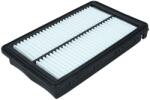 KAMOKA Filtru aer KAMOKA F251901 (F251901) - fixbox