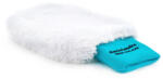 chemicalworkz Polyester Wash Mitt - mănușă de spălare auto 23x17 cm (4251651818803)