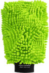 chemicalworkz Chenille Wash Mitt - mănușă de spălare 26x17 cm (4251651829410)