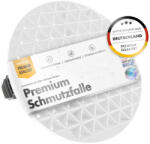 chemicalworkz Dirt Trap - grătar de decantare 26, 5 cm (4251651850582)