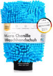 chemicalworkz Chenille Wash Mitt - mănușă de spălare 26x17 cm (4251651843560)