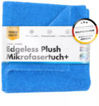 chemicalworkz Edgeless Plush Towel - lavetă din microfibră 40×40 cm (4251651843478)