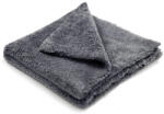 chemicalworkz Edge Plush Towel - lavetă din microfibră 40x40 cm (4251651825207)