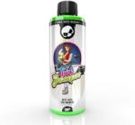 Nuke Guys Thick Shampoo - șampon auto concentrat 500 ml (4062495023526)