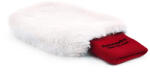 chemicalworkz Polyester Wash Mitt - mănușă de spălare 23x17 cm (4251651818827)