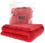 chemicalworkz Edgeless Premium Towel - lavetă microfibră 40x40 cm (4251651804004)