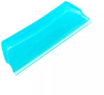 ChemicalWorkz Mini V2 - racletă de silicon 14 cm (4251651841177)