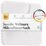 chemicalworkz Suede - lavete pentru coating 10x10 cm, 10 buc (CW-10X10)