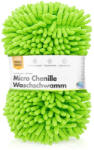chemicalworkz Chenille - burete de spălare cu două fețe (CW-MSZG)