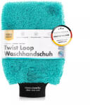 chemicalworkz Twisted Drying Mitt - mănușă de uscare 1600GSM (4251651842754)