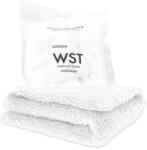chemicalworkz Edgeless Soft Touch - lavetă din microfibră 40x40 cm (4251651803939)
