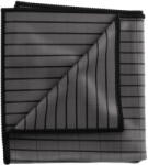 chemicalworkz Carbon Fiber Glass Towel - lavetă pentru geamuri 40×40 cm (4251651804233)