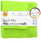 chemicalworkz Dual Pile Towel - lavetă din microfibră 40×40 cm (4251651844383)