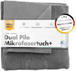 chemicalworkz Dual Pile Plus - lavetă din microfibră 40x40 cm (4251651818780)