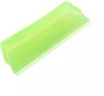 ChemicalWorkz Mini V2 - racletă din silicon de 14 cm, verde (4251651841191)