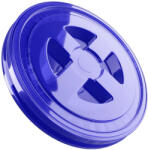 chemicalworkz Ultra Clear Cross Lid - capac pentru găleată (13937)