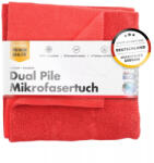 chemicalworkz Dual Pile Towel - lavetă din microfibră 40x40 cm (4251651844390)