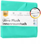 chemicalworkz Interior Ultra Plush - lavetă pentru interior 40x40 cm (4251651843508)