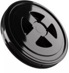 chemicalworkz Performance Bucket Lid - capac pentru găleată de spălare (8323)