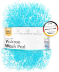 chemicalworkz Wash Pad 1400GSM - burete de spălare 24×17 cm (4251651847490)