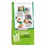 Versele-Laga Crispy Allround Mix 9 kg