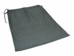 Baracuda Sac pastrare crap Baracuda TW-L, 100 x 80 cm, culoare verde (TW-L)