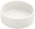 HUNTER Bol Osby din Ceramica 350 ML (69700)