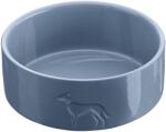 HUNTER Bol Osby Glazed din Ceramica pentru Caini (204967)