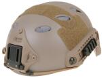 FMA Casca FAST PJ CFH (FMA-21-008713)