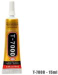 Aftermarket Adeziv T-7000 , 15ml , Negru