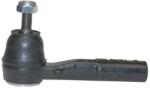 CTR Cap de bara CTR CE0921R (CE0921R)