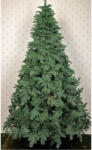 Xmasio Brad Artificial Prestige Full 3D 210 cm (VE-PSTI-210) - brazicraciun